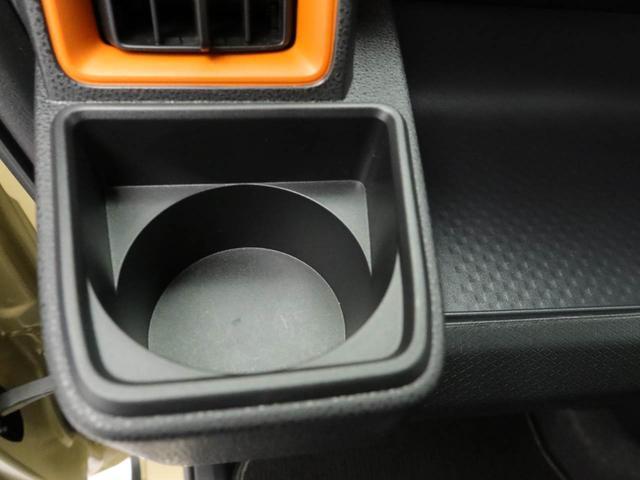 タント ファンクロス　ナビ　バックカメラ　ドラレコ　衝突軽減ブレーキ　ＬＥＤヘッドライト　アルミホイール　電動格納ドアミラー　電動パーキングブレーキ　両側電動スライドドア　プッシュボタンスタート　運転席・助手席シートヒーター　オートエアコン（11枚目）