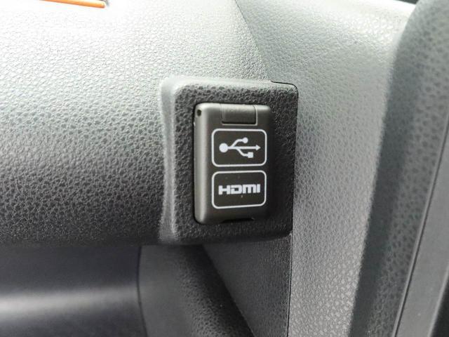 タント ファンクロス　ナビ　バックカメラ　ドラレコ　衝突軽減ブレーキ　ＬＥＤヘッドライト　アルミホイール　電動格納ドアミラー　電動パーキングブレーキ　両側電動スライドドア　プッシュボタンスタート　運転席・助手席シートヒーター　オートエアコン（13枚目）