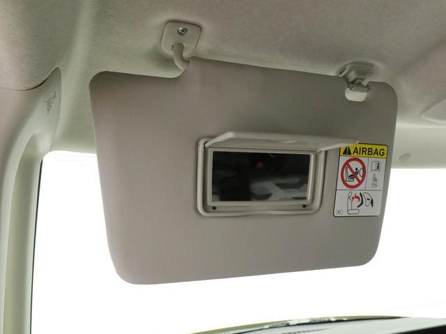 タント ファンクロス　ナビ　バックカメラ　ドラレコ　衝突軽減ブレーキ　ＬＥＤヘッドライト　アルミホイール　電動格納ドアミラー　電動パーキングブレーキ　両側電動スライドドア　プッシュボタンスタート　運転席・助手席シートヒーター　オートエアコン（14枚目）