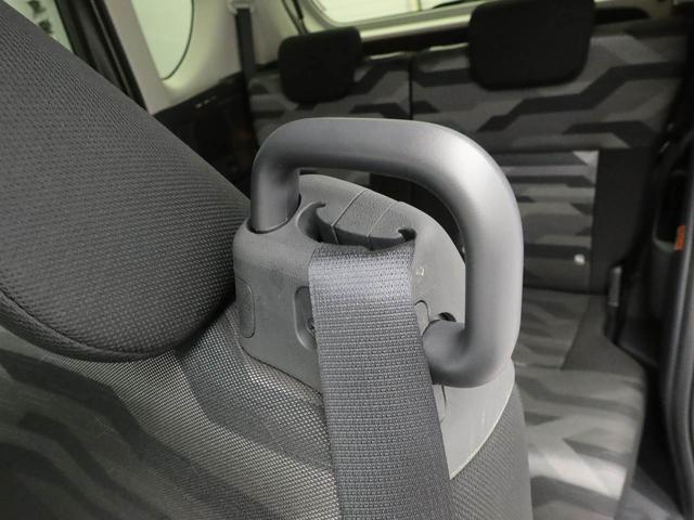 タント ファンクロス　ナビ　バックカメラ　ドラレコ　衝突軽減ブレーキ　ＬＥＤヘッドライト　アルミホイール　電動格納ドアミラー　電動パーキングブレーキ　両側電動スライドドア　プッシュボタンスタート　運転席・助手席シートヒーター　オートエアコン（17枚目）