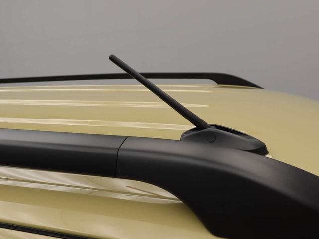 タント ファンクロス　ナビ　バックカメラ　ドラレコ　衝突軽減ブレーキ　ＬＥＤヘッドライト　アルミホイール　電動格納ドアミラー　電動パーキングブレーキ　両側電動スライドドア　プッシュボタンスタート　運転席・助手席シートヒーター　オートエアコン（19枚目）