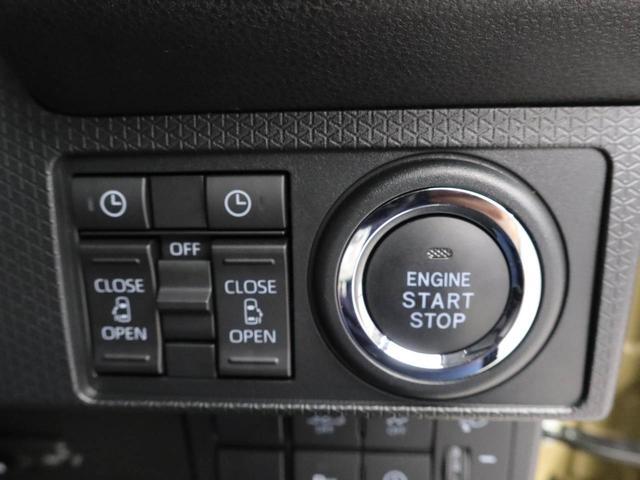 タント ファンクロス　ナビ　バックカメラ　ドラレコ　衝突軽減ブレーキ　ＬＥＤヘッドライト　アルミホイール　電動格納ドアミラー　電動パーキングブレーキ　両側電動スライドドア　プッシュボタンスタート　運転席・助手席シートヒーター　オートエアコン（26枚目）