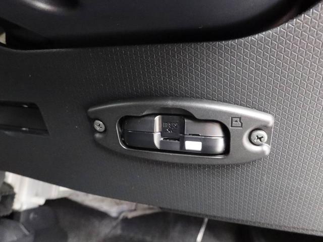 タント ファンクロス　ナビ　バックカメラ　ドラレコ　衝突軽減ブレーキ　ＬＥＤヘッドライト　アルミホイール　電動格納ドアミラー　電動パーキングブレーキ　両側電動スライドドア　プッシュボタンスタート　運転席・助手席シートヒーター　オートエアコン（28枚目）