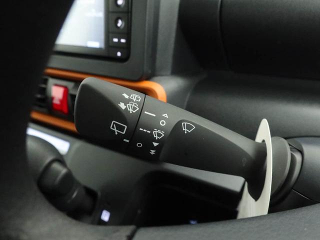 タント ファンクロス　ナビ　バックカメラ　ドラレコ　衝突軽減ブレーキ　ＬＥＤヘッドライト　アルミホイール　電動格納ドアミラー　電動パーキングブレーキ　両側電動スライドドア　プッシュボタンスタート　運転席・助手席シートヒーター　オートエアコン（32枚目）