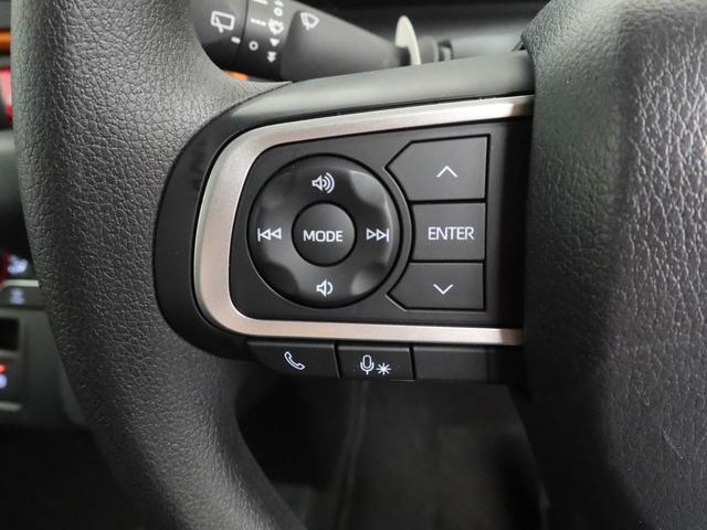 タント ファンクロス　ナビ　バックカメラ　ドラレコ　衝突軽減ブレーキ　ＬＥＤヘッドライト　アルミホイール　電動格納ドアミラー　電動パーキングブレーキ　両側電動スライドドア　プッシュボタンスタート　運転席・助手席シートヒーター　オートエアコン（34枚目）