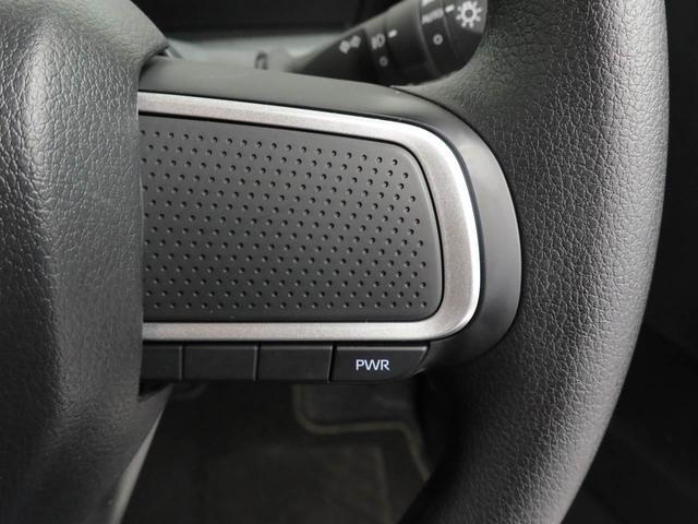 タント ファンクロス　ナビ　バックカメラ　ドラレコ　衝突軽減ブレーキ　ＬＥＤヘッドライト　アルミホイール　電動格納ドアミラー　電動パーキングブレーキ　両側電動スライドドア　プッシュボタンスタート　運転席・助手席シートヒーター　オートエアコン（35枚目）