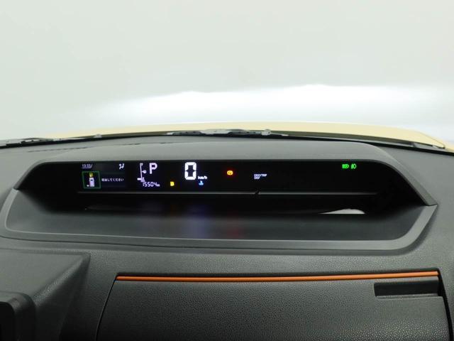 タント ファンクロス　ナビ　バックカメラ　ドラレコ　衝突軽減ブレーキ　ＬＥＤヘッドライト　アルミホイール　電動格納ドアミラー　電動パーキングブレーキ　両側電動スライドドア　プッシュボタンスタート　運転席・助手席シートヒーター　オートエアコン（36枚目）