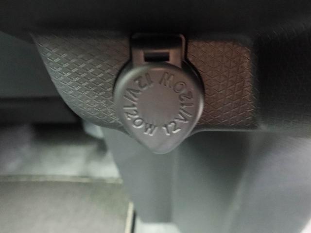 タント ファンクロス　ナビ　バックカメラ　ドラレコ　衝突軽減ブレーキ　ＬＥＤヘッドライト　アルミホイール　電動格納ドアミラー　電動パーキングブレーキ　両側電動スライドドア　プッシュボタンスタート　運転席・助手席シートヒーター　オートエアコン（41枚目）