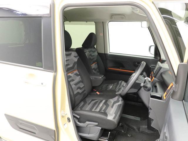 タント ファンクロス　ナビ　バックカメラ　ドラレコ　衝突軽減ブレーキ　ＬＥＤヘッドライト　アルミホイール　電動格納ドアミラー　電動パーキングブレーキ　両側電動スライドドア　プッシュボタンスタート　運転席・助手席シートヒーター　オートエアコン（46枚目）