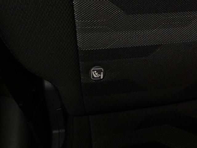 タント ファンクロス　ナビ　バックカメラ　ドラレコ　衝突軽減ブレーキ　ＬＥＤヘッドライト　アルミホイール　電動格納ドアミラー　電動パーキングブレーキ　両側電動スライドドア　プッシュボタンスタート　運転席・助手席シートヒーター　オートエアコン（54枚目）