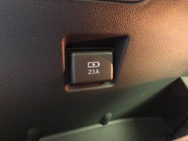 タント ファンクロス　ナビ　バックカメラ　ドラレコ　衝突軽減ブレーキ　ＬＥＤヘッドライト　アルミホイール　電動格納ドアミラー　電動パーキングブレーキ　両側電動スライドドア　プッシュボタンスタート　運転席・助手席シートヒーター　オートエアコン（56枚目）