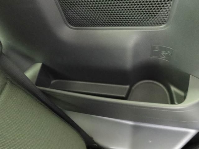 タント ファンクロス　ナビ　バックカメラ　ドラレコ　衝突軽減ブレーキ　ＬＥＤヘッドライト　アルミホイール　電動格納ドアミラー　電動パーキングブレーキ　両側電動スライドドア　プッシュボタンスタート　運転席・助手席シートヒーター　オートエアコン（57枚目）