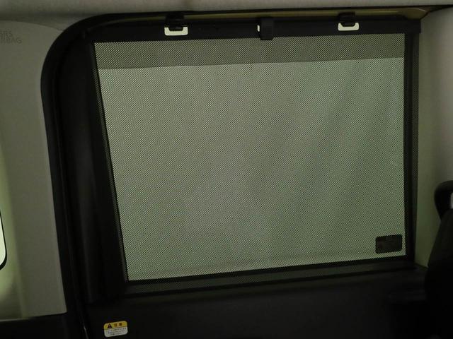 タント ファンクロス　ナビ　バックカメラ　ドラレコ　衝突軽減ブレーキ　ＬＥＤヘッドライト　アルミホイール　電動格納ドアミラー　電動パーキングブレーキ　両側電動スライドドア　プッシュボタンスタート　運転席・助手席シートヒーター　オートエアコン（58枚目）