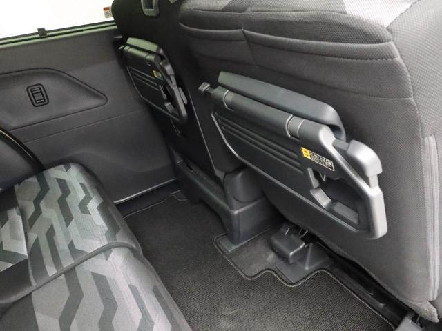 タント ファンクロス　ナビ　バックカメラ　ドラレコ　衝突軽減ブレーキ　ＬＥＤヘッドライト　アルミホイール　電動格納ドアミラー　電動パーキングブレーキ　両側電動スライドドア　プッシュボタンスタート　運転席・助手席シートヒーター　オートエアコン（59枚目）