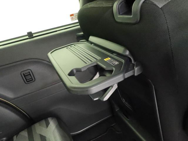 タント ファンクロス　ナビ　バックカメラ　ドラレコ　衝突軽減ブレーキ　ＬＥＤヘッドライト　アルミホイール　電動格納ドアミラー　電動パーキングブレーキ　両側電動スライドドア　プッシュボタンスタート　運転席・助手席シートヒーター　オートエアコン（60枚目）