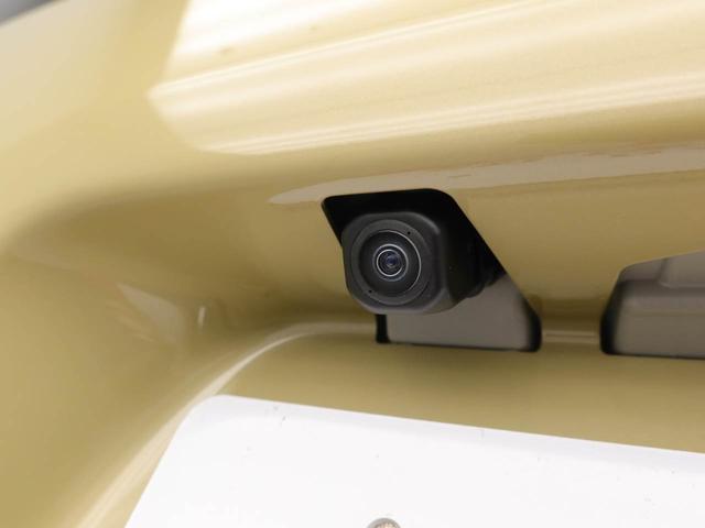 タント ファンクロス　ナビ　バックカメラ　ドラレコ　衝突軽減ブレーキ　ＬＥＤヘッドライト　アルミホイール　電動格納ドアミラー　電動パーキングブレーキ　両側電動スライドドア　プッシュボタンスタート　運転席・助手席シートヒーター　オートエアコン（64枚目）