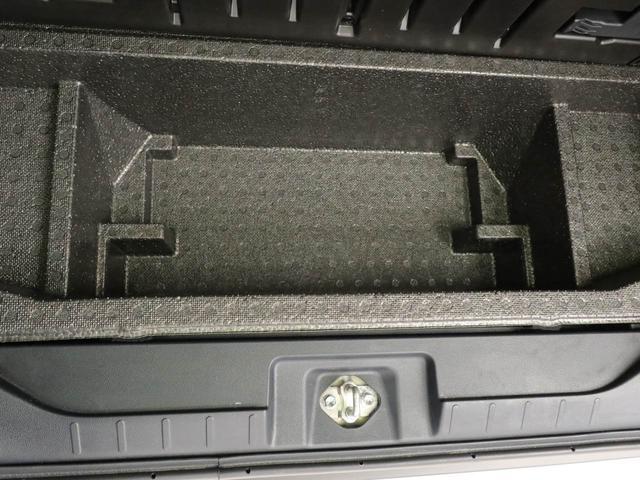 タント ファンクロス　ナビ　バックカメラ　ドラレコ　衝突軽減ブレーキ　ＬＥＤヘッドライト　アルミホイール　電動格納ドアミラー　電動パーキングブレーキ　両側電動スライドドア　プッシュボタンスタート　運転席・助手席シートヒーター　オートエアコン（69枚目）