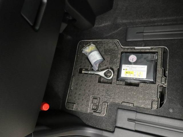 タント ファンクロス　ナビ　バックカメラ　ドラレコ　衝突軽減ブレーキ　ＬＥＤヘッドライト　アルミホイール　電動格納ドアミラー　電動パーキングブレーキ　両側電動スライドドア　プッシュボタンスタート　運転席・助手席シートヒーター　オートエアコン（70枚目）