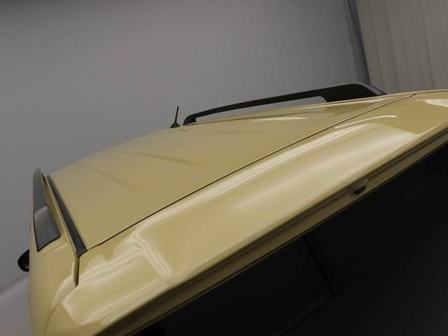 タント ファンクロス　ナビ　バックカメラ　ドラレコ　衝突軽減ブレーキ　ＬＥＤヘッドライト　アルミホイール　電動格納ドアミラー　電動パーキングブレーキ　両側電動スライドドア　プッシュボタンスタート　運転席・助手席シートヒーター　オートエアコン（71枚目）