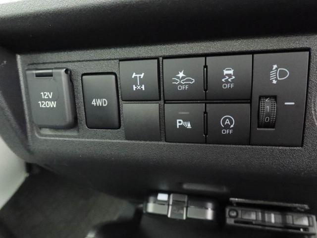 ハイゼットトラック EXT メモリーナビ ドライブレコーダー ETC キーフリー(4枚目)