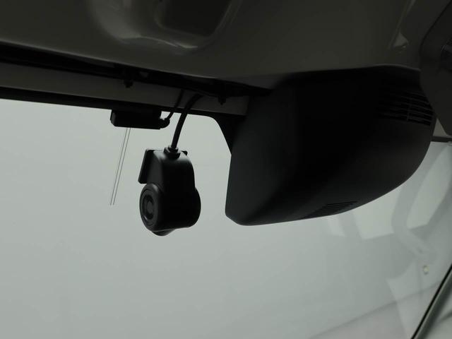 ハイゼットトラック EXT メモリーナビ ドライブレコーダー ETC キーフリー(5枚目)