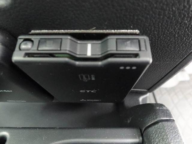 ハイゼットトラック EXT メモリーナビ ドライブレコーダー ETC キーフリー(6枚目)