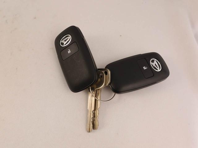 ハイゼットトラック EXT メモリーナビ ドライブレコーダー ETC キーフリー(8枚目)