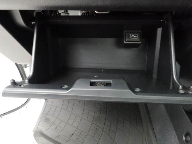 ハイゼットトラック EXT メモリーナビ ドライブレコーダー ETC キーフリー(10枚目)