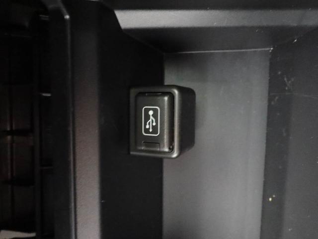 ハイゼットトラック EXT メモリーナビ ドライブレコーダー ETC キーフリー(11枚目)