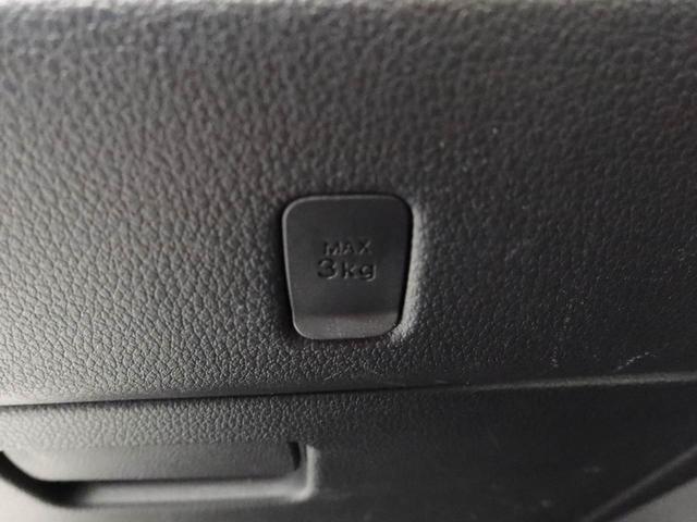 ハイゼットトラック EXT メモリーナビ ドライブレコーダー ETC キーフリー(12枚目)