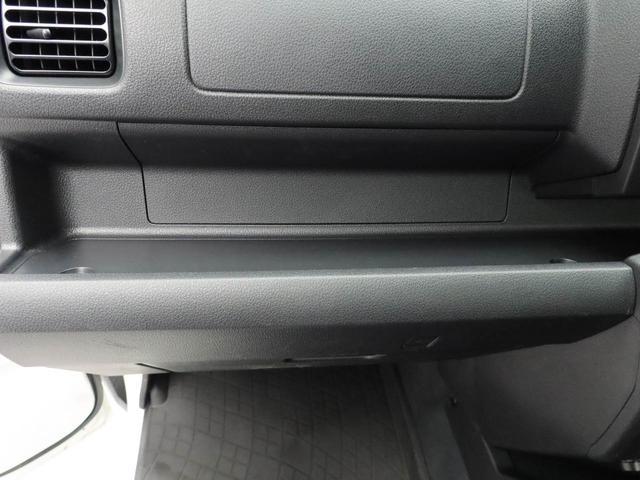 ハイゼットトラック EXT メモリーナビ ドライブレコーダー ETC キーフリー(13枚目)