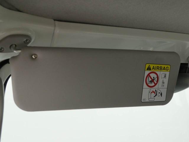 ハイゼットトラック EXT メモリーナビ ドライブレコーダー ETC キーフリー(14枚目)