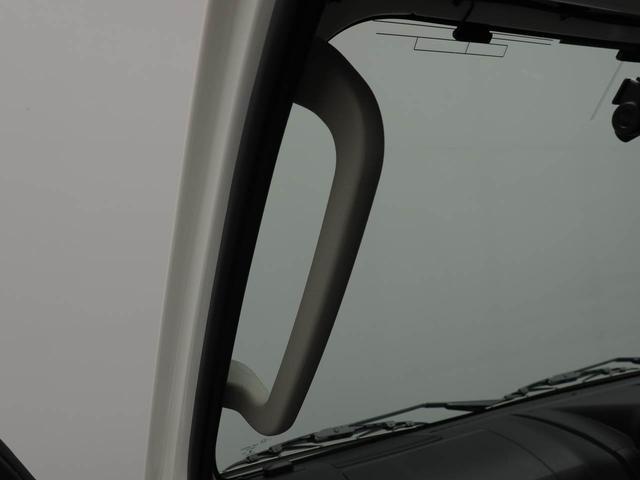 ハイゼットトラック EXT メモリーナビ ドライブレコーダー ETC キーフリー(15枚目)