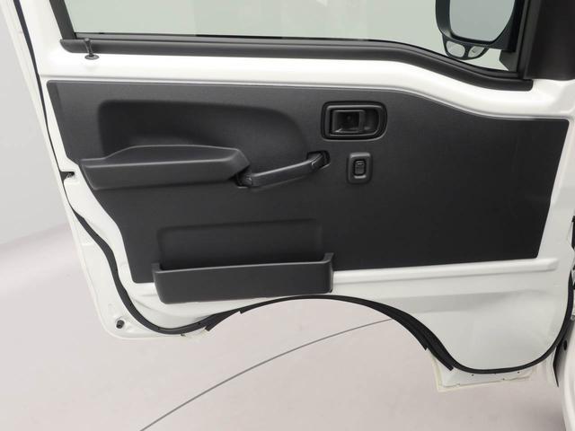 ハイゼットトラック EXT メモリーナビ ドライブレコーダー ETC キーフリー(16枚目)