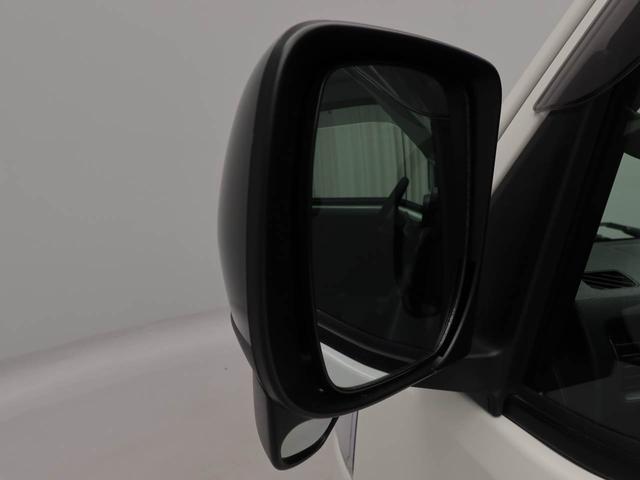 ハイゼットトラック EXT メモリーナビ ドライブレコーダー ETC キーフリー(17枚目)