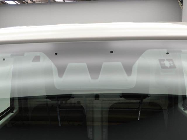 ハイゼットトラック EXT メモリーナビ ドライブレコーダー ETC キーフリー(18枚目)