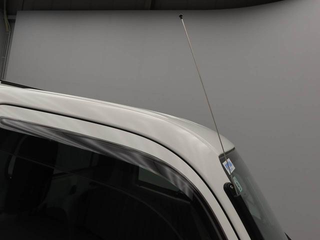 ハイゼットトラック EXT メモリーナビ ドライブレコーダー ETC キーフリー(19枚目)