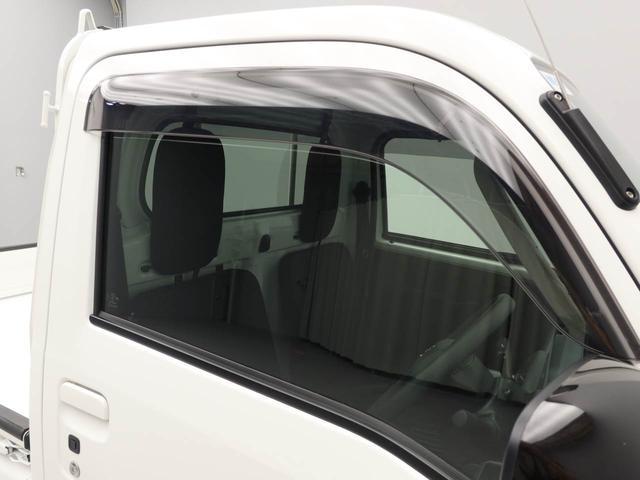 ハイゼットトラック EXT メモリーナビ ドライブレコーダー ETC キーフリー(20枚目)