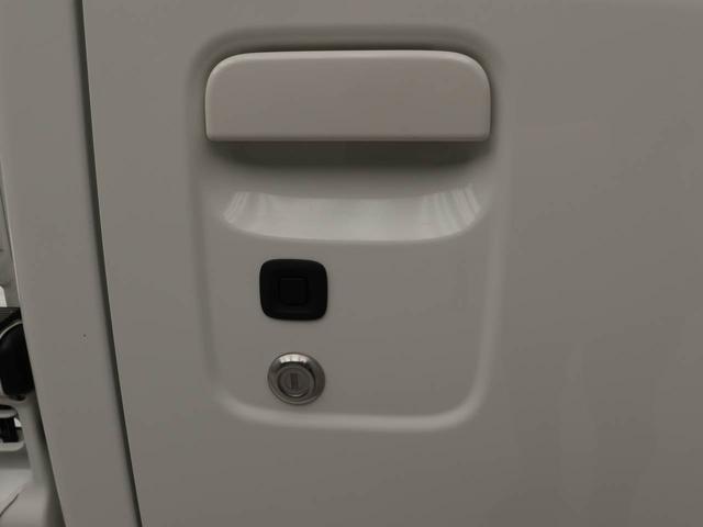 ハイゼットトラック EXT メモリーナビ ドライブレコーダー ETC キーフリー(21枚目)