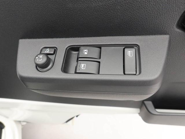 ハイゼットトラック EXT メモリーナビ ドライブレコーダー ETC キーフリー(22枚目)