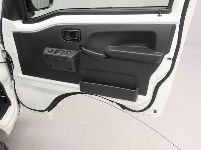 ハイゼットトラック EXT メモリーナビ ドライブレコーダー ETC キーフリー(23枚目)