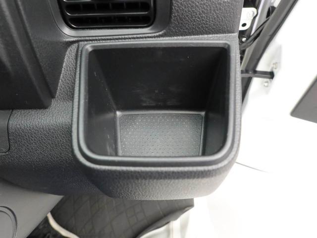 ハイゼットトラック EXT メモリーナビ ドライブレコーダー ETC キーフリー(25枚目)