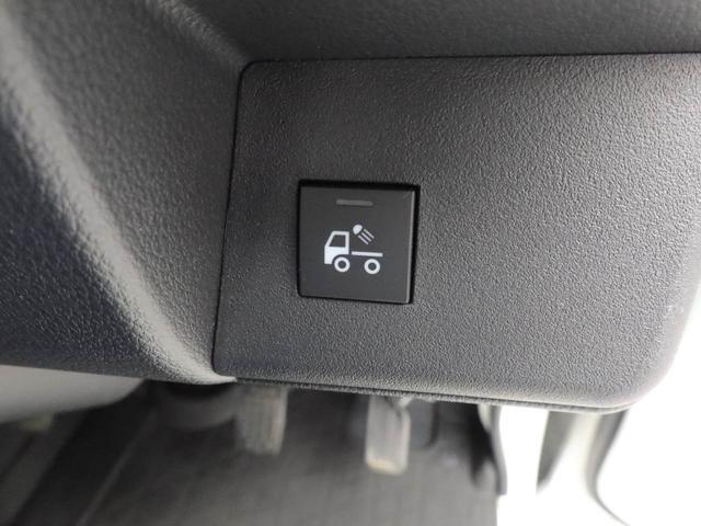 ハイゼットトラック EXT メモリーナビ ドライブレコーダー ETC キーフリー(26枚目)