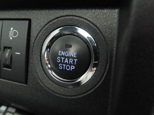 ハイゼットトラック EXT メモリーナビ ドライブレコーダー ETC キーフリー(27枚目)