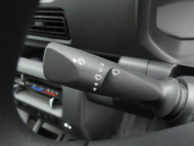 ハイゼットトラック EXT メモリーナビ ドライブレコーダー ETC キーフリー(28枚目)