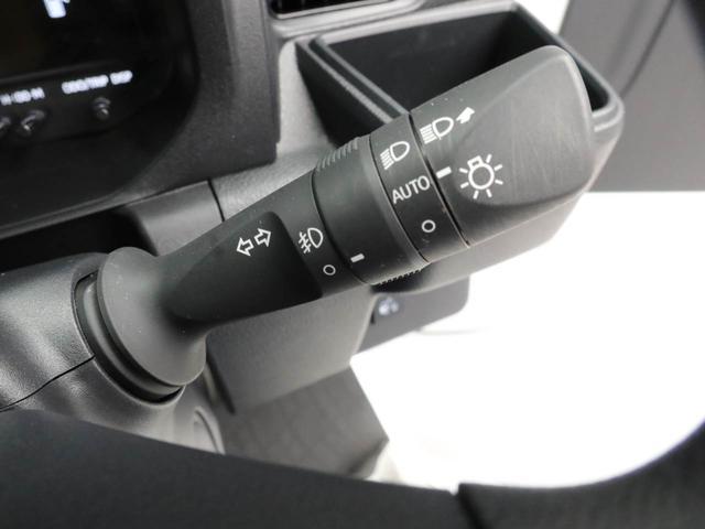 ハイゼットトラック EXT メモリーナビ ドライブレコーダー ETC キーフリー(29枚目)