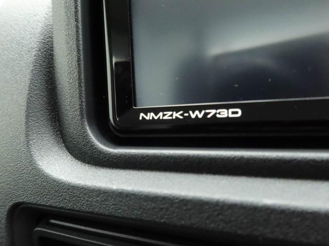 ハイゼットトラック EXT メモリーナビ ドライブレコーダー ETC キーフリー(31枚目)