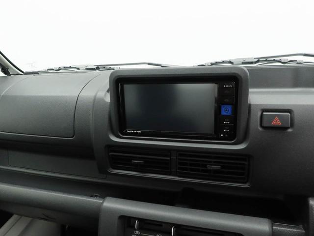 ハイゼットトラック EXT メモリーナビ ドライブレコーダー ETC キーフリー(32枚目)