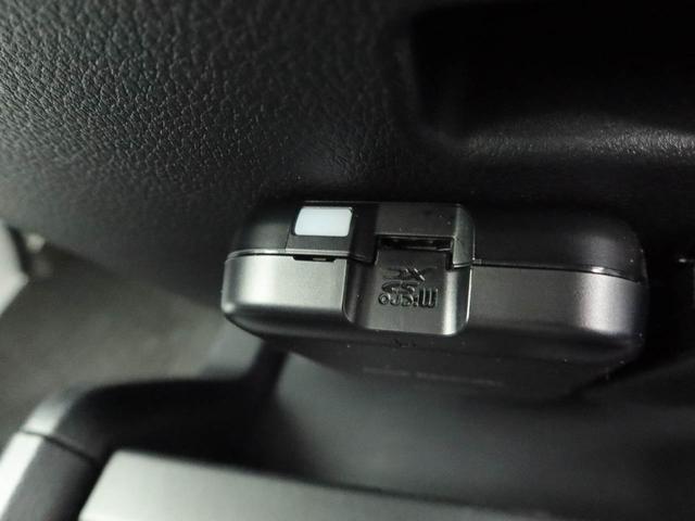 ハイゼットトラック EXT メモリーナビ ドライブレコーダー ETC キーフリー(34枚目)