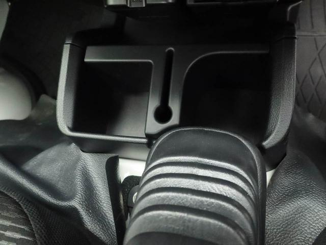 ハイゼットトラック EXT メモリーナビ ドライブレコーダー ETC キーフリー(35枚目)